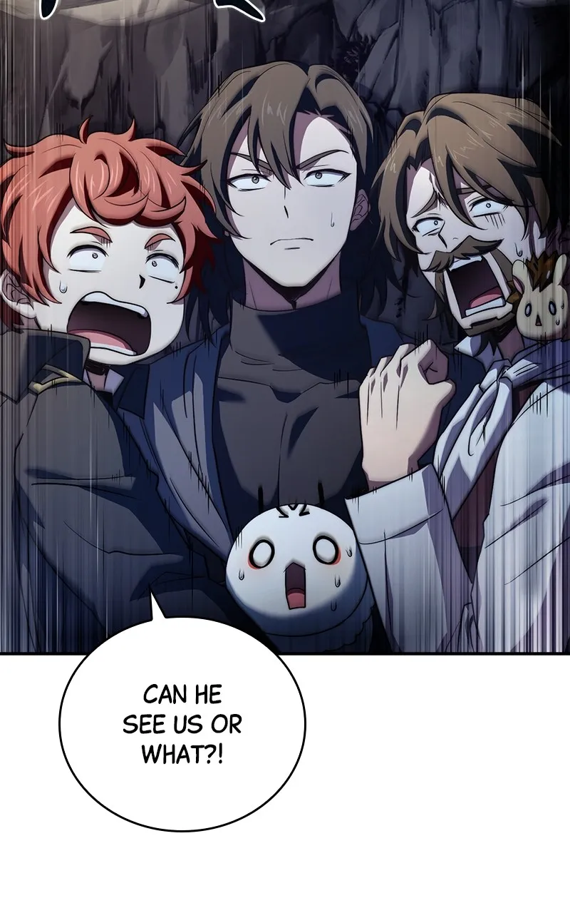 Read The Apothecary Prince chapter 68 image 41 on Lezhin
