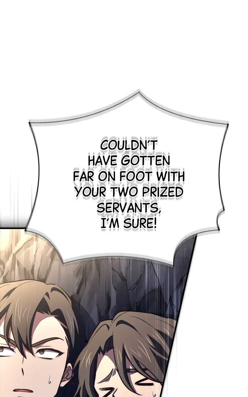 Read The Apothecary Prince chapter 68 image 42 on Lezhin