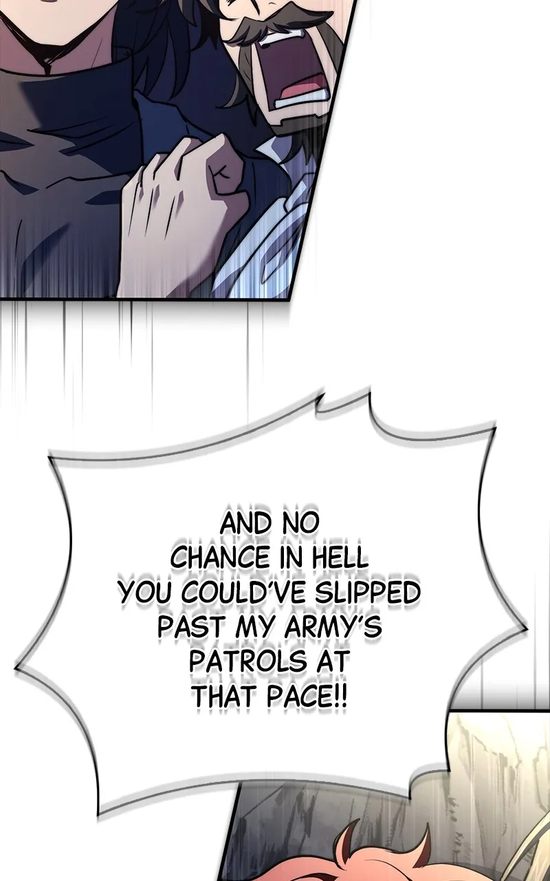 Read The Apothecary Prince chapter 68 image 43 on Lezhin