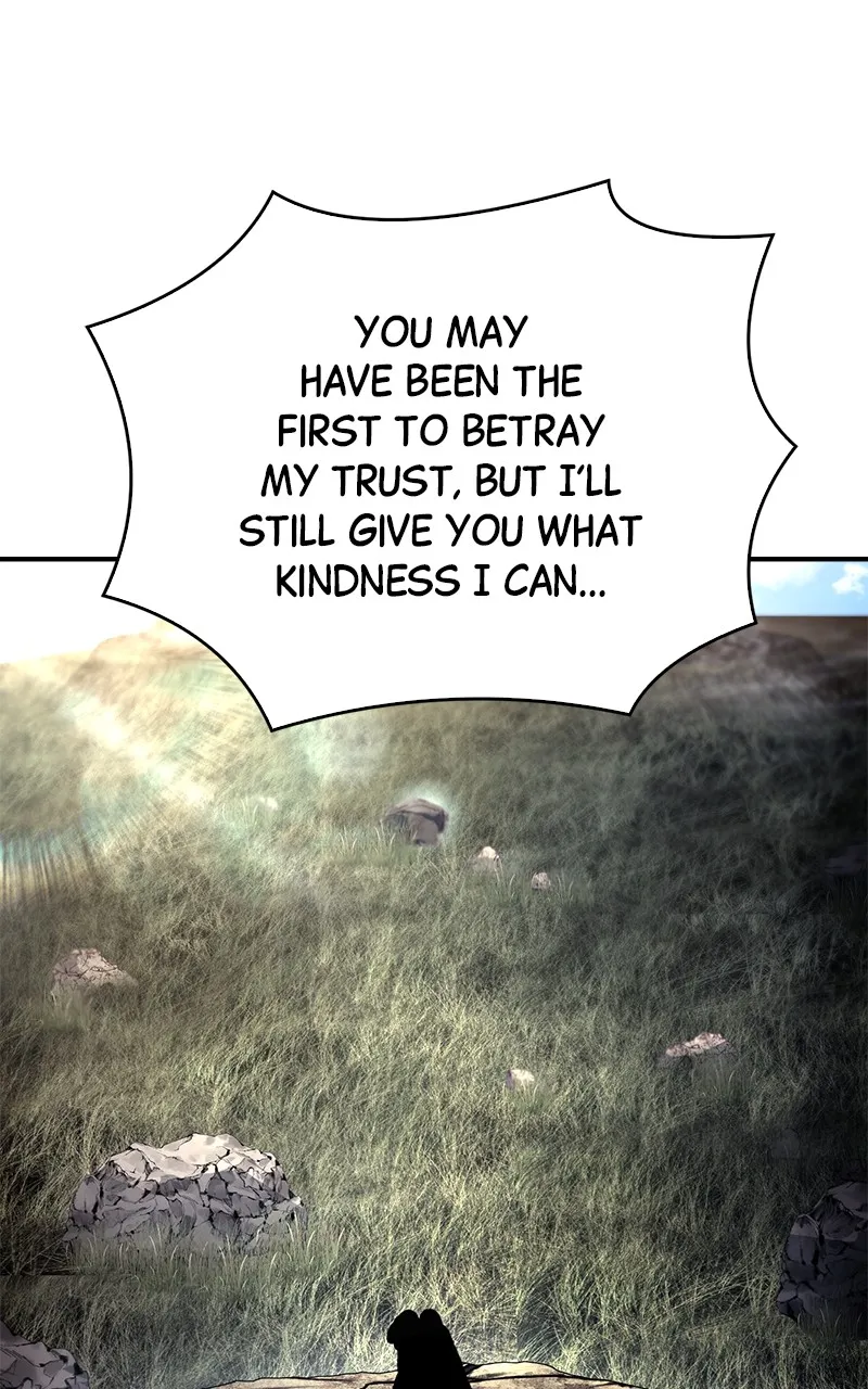 Read The Apothecary Prince chapter 68 image 45 on Lezhin