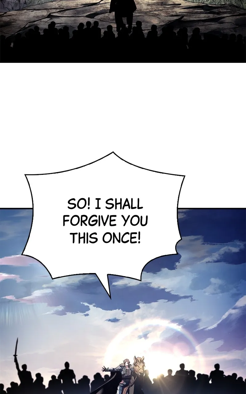 Read The Apothecary Prince chapter 68 image 46 on Lezhin