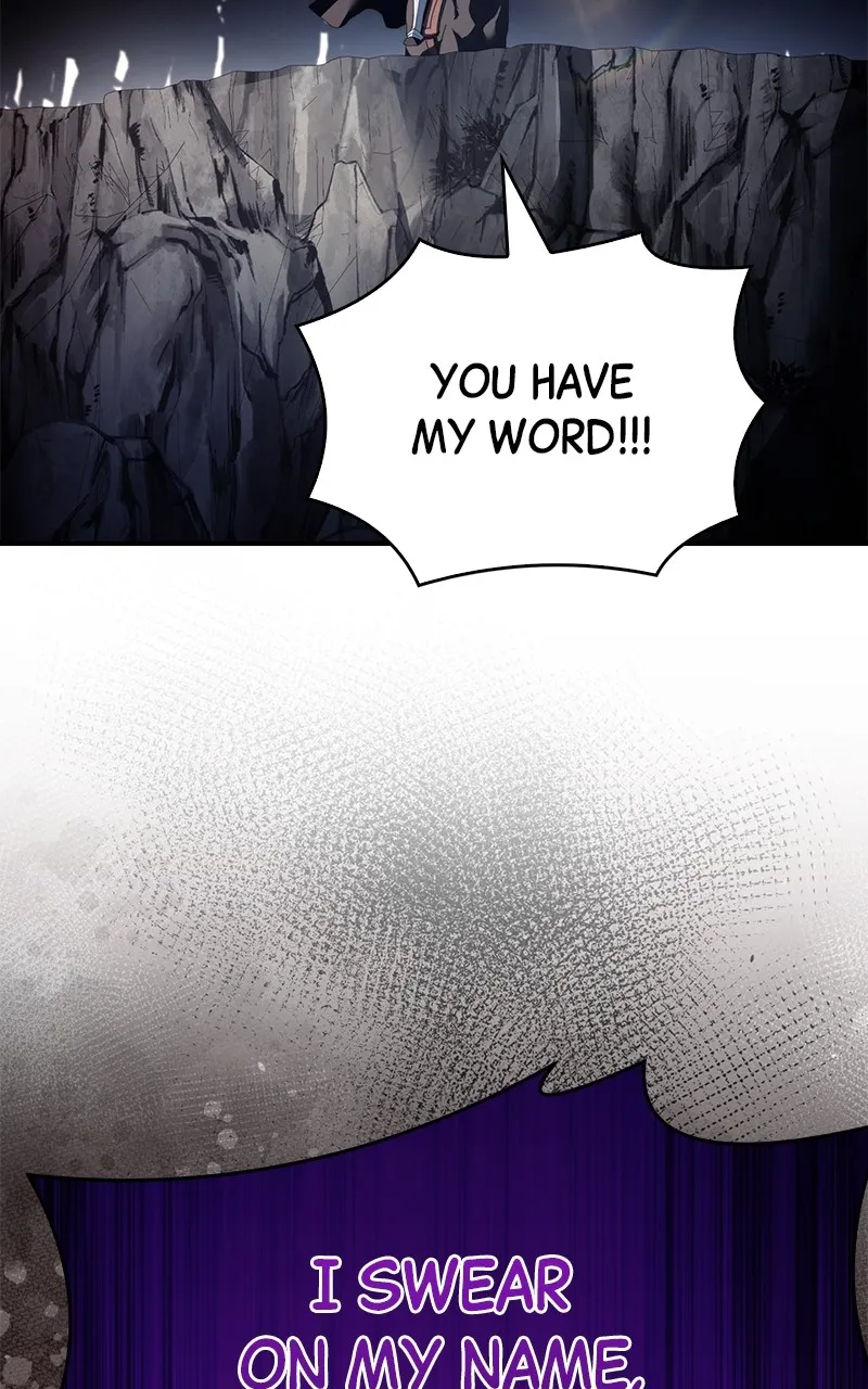 Read The Apothecary Prince chapter 68 image 47 on Lezhin