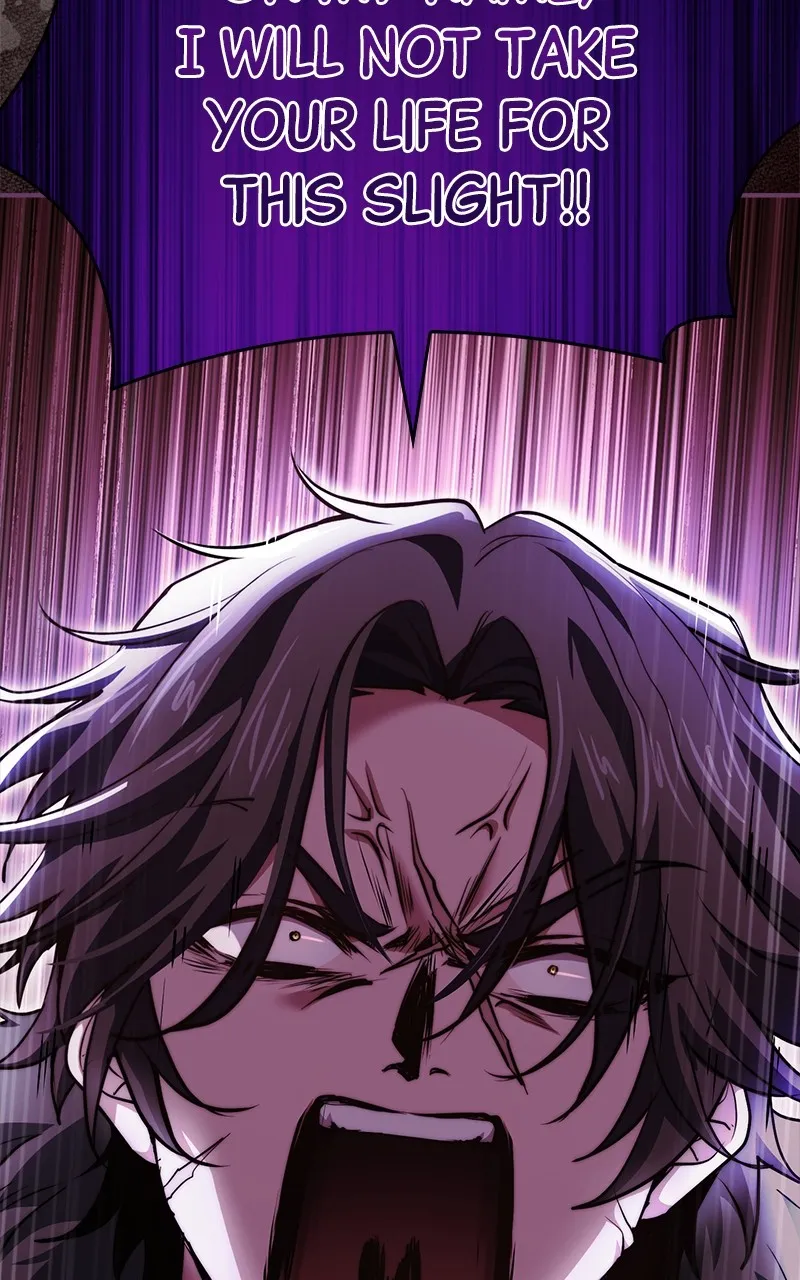 Read The Apothecary Prince chapter 68 image 48 on Lezhin