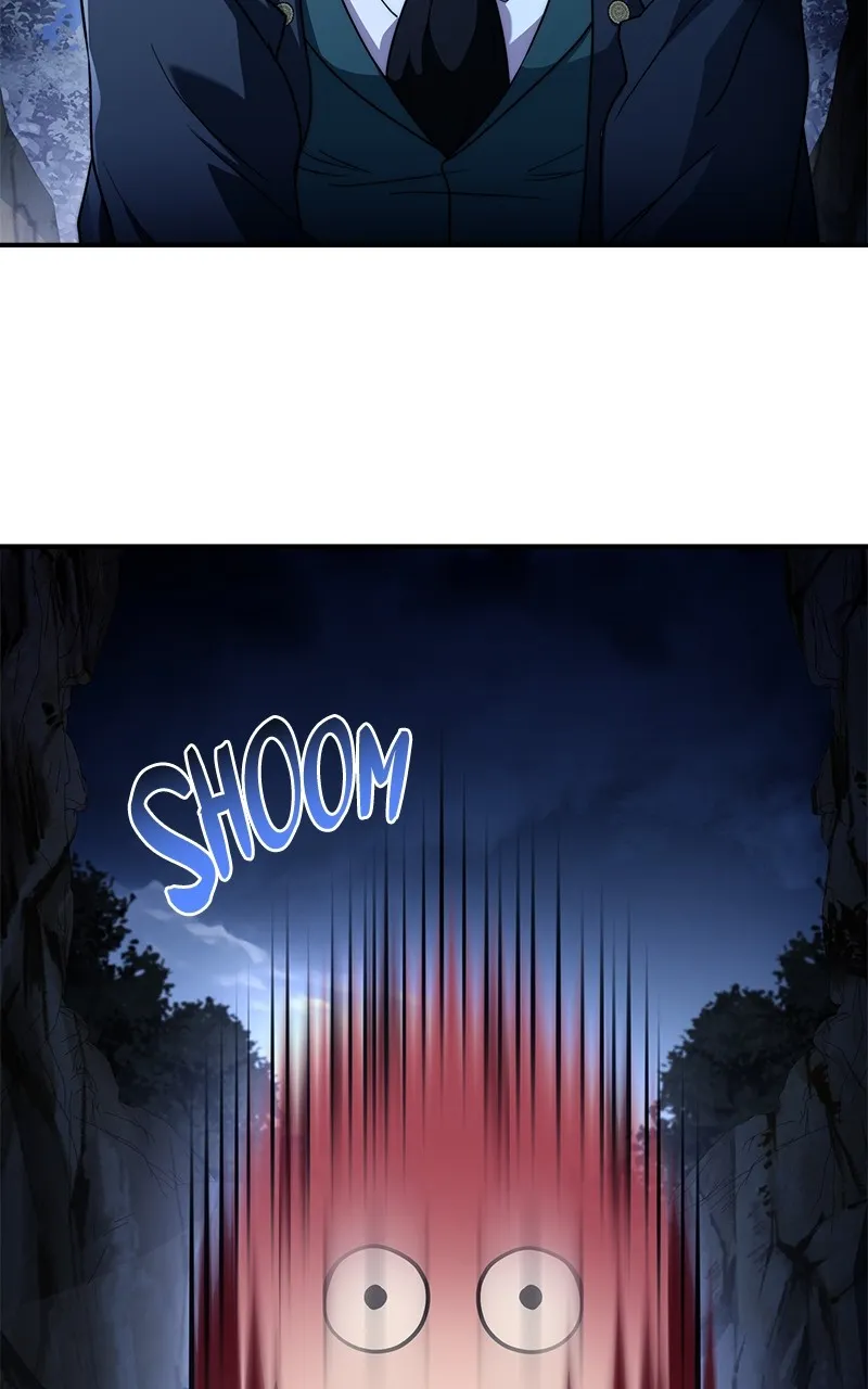 Read The Apothecary Prince chapter 68 image 5 on Lezhin