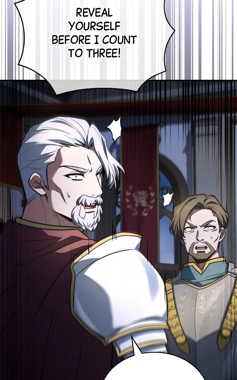 Read The Apothecary Prince chapter 68 image 52 on Lezhin