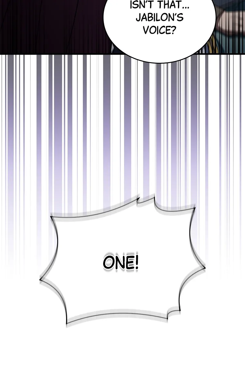 Read The Apothecary Prince chapter 68 image 53 on Lezhin