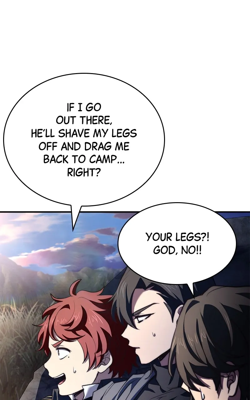 Read The Apothecary Prince chapter 68 image 54 on Lezhin