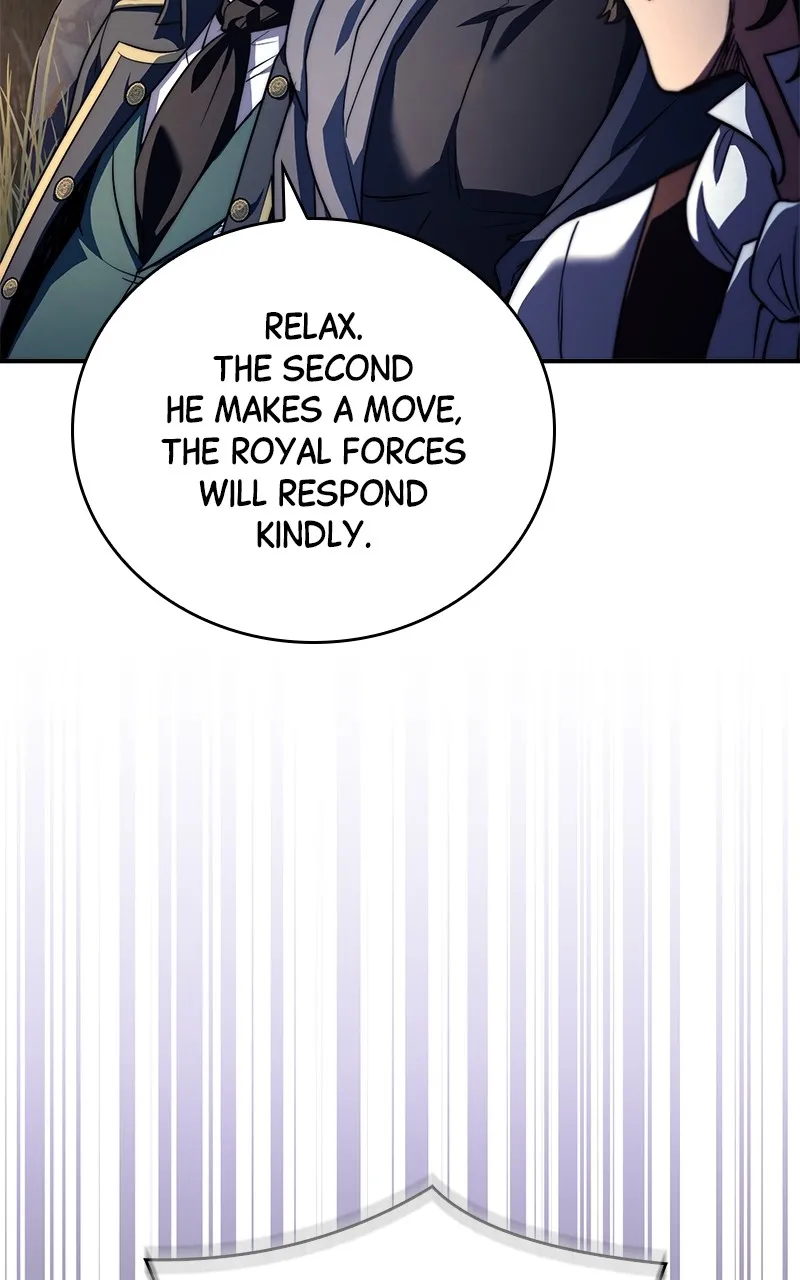 Read The Apothecary Prince chapter 68 image 55 on Lezhin