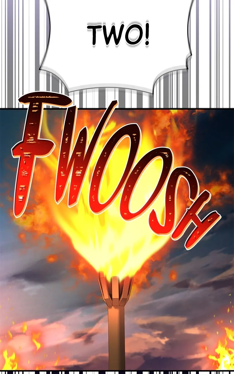 Read The Apothecary Prince chapter 68 image 56 on Lezhin