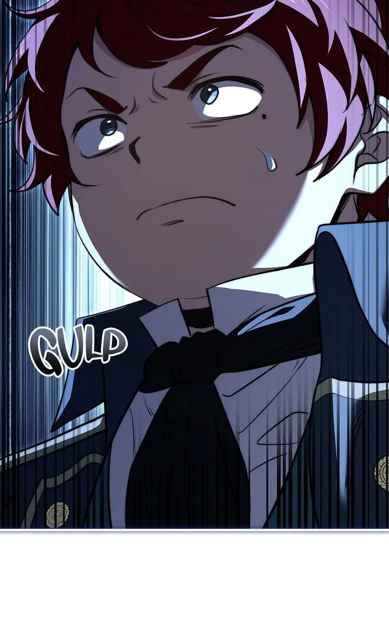 Read The Apothecary Prince chapter 68 image 58 on Lezhin