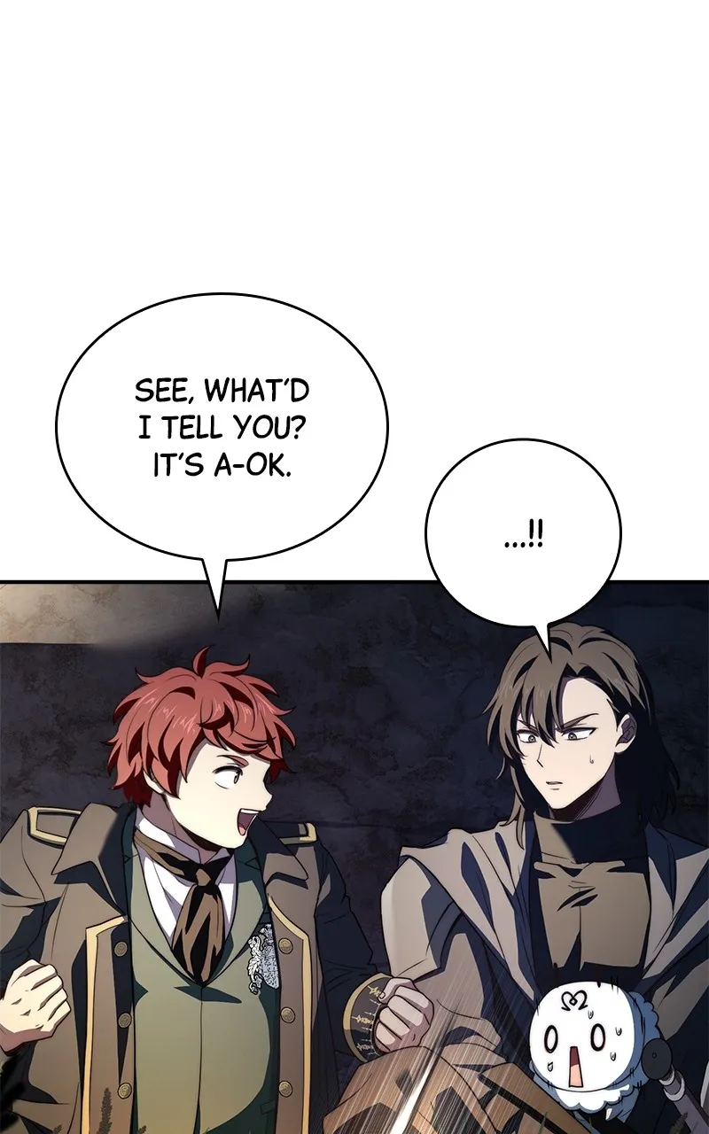 Read The Apothecary Prince chapter 68 image 61 on Lezhin
