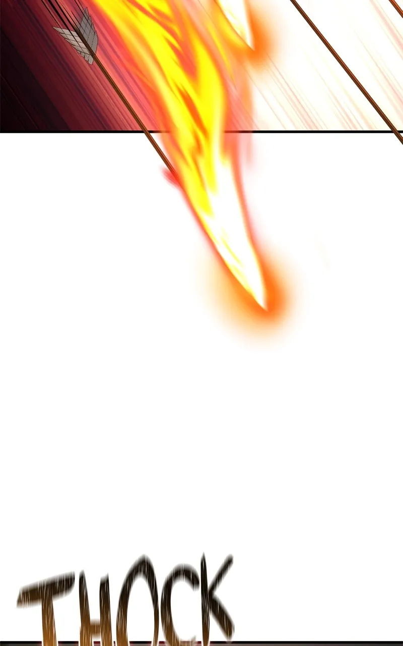 Read The Apothecary Prince chapter 68 image 67 on Lezhin