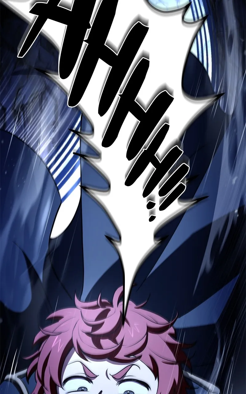 Read The Apothecary Prince chapter 68 image 7 on Lezhin