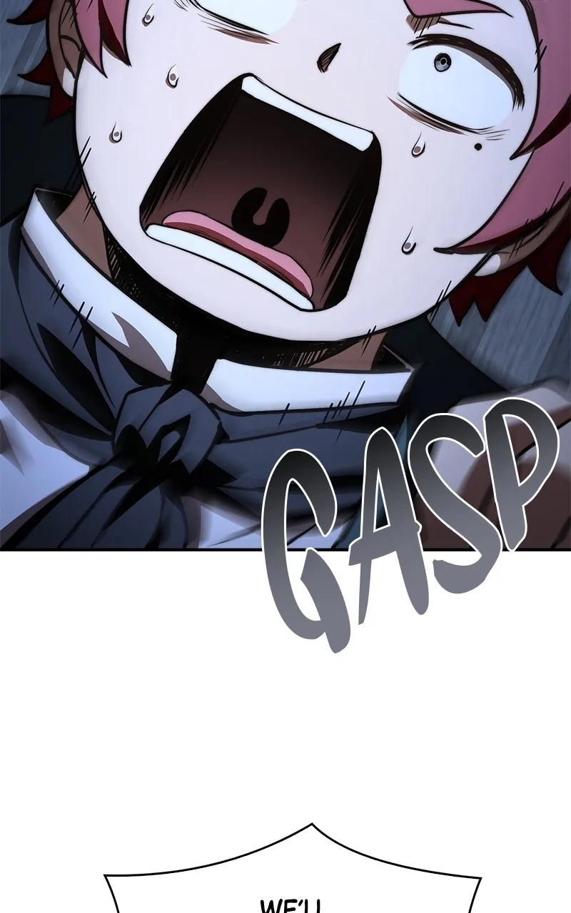 Read The Apothecary Prince chapter 68 image 71 on Lezhin
