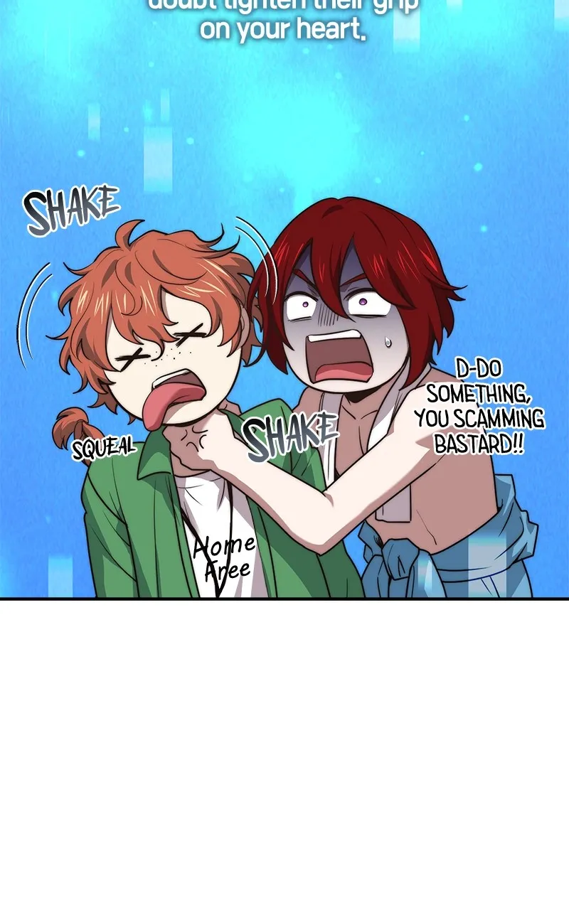 Read The Apothecary Prince chapter 68 image 75 on Lezhin