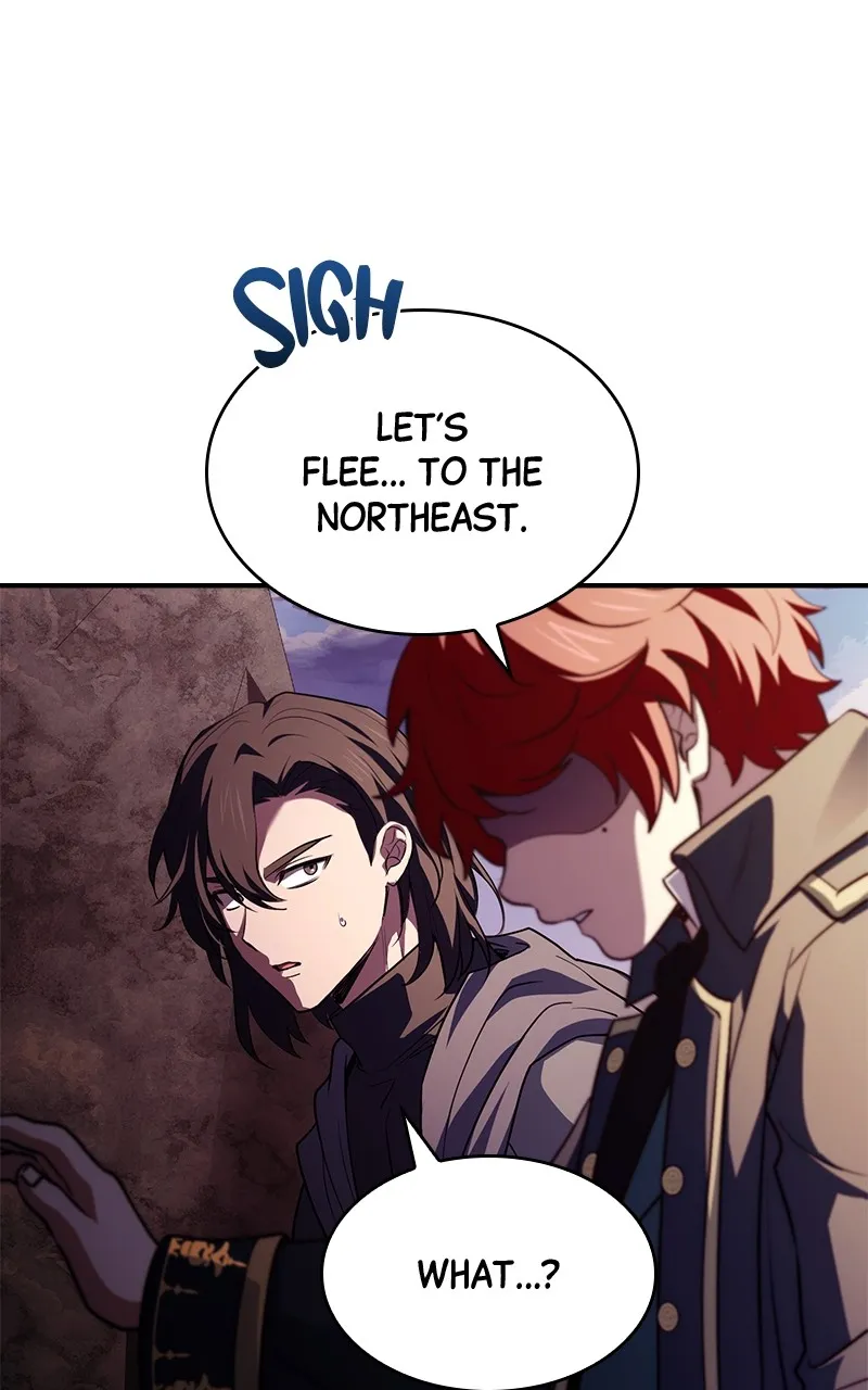 Read The Apothecary Prince chapter 68 image 76 on Lezhin