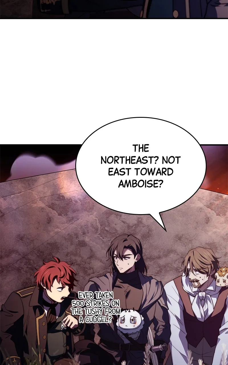Read The Apothecary Prince chapter 68 image 77 on Lezhin