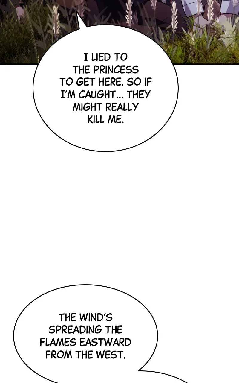 Read The Apothecary Prince chapter 68 image 78 on Lezhin