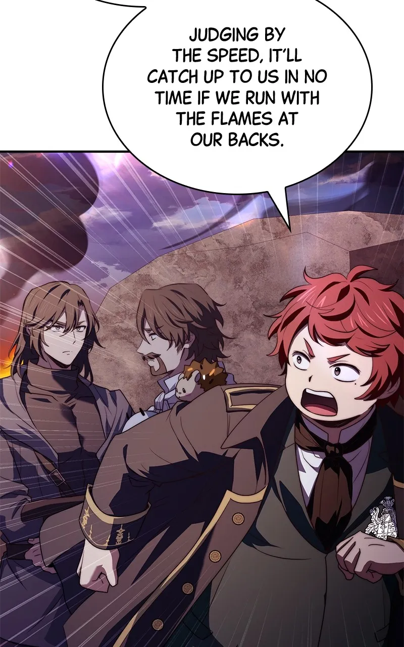 Read The Apothecary Prince chapter 68 image 79 on Lezhin