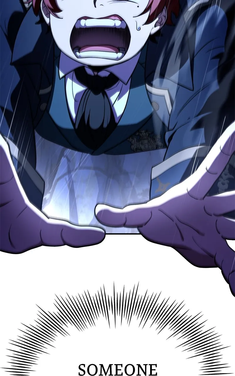 Read The Apothecary Prince chapter 68 image 8 on Lezhin