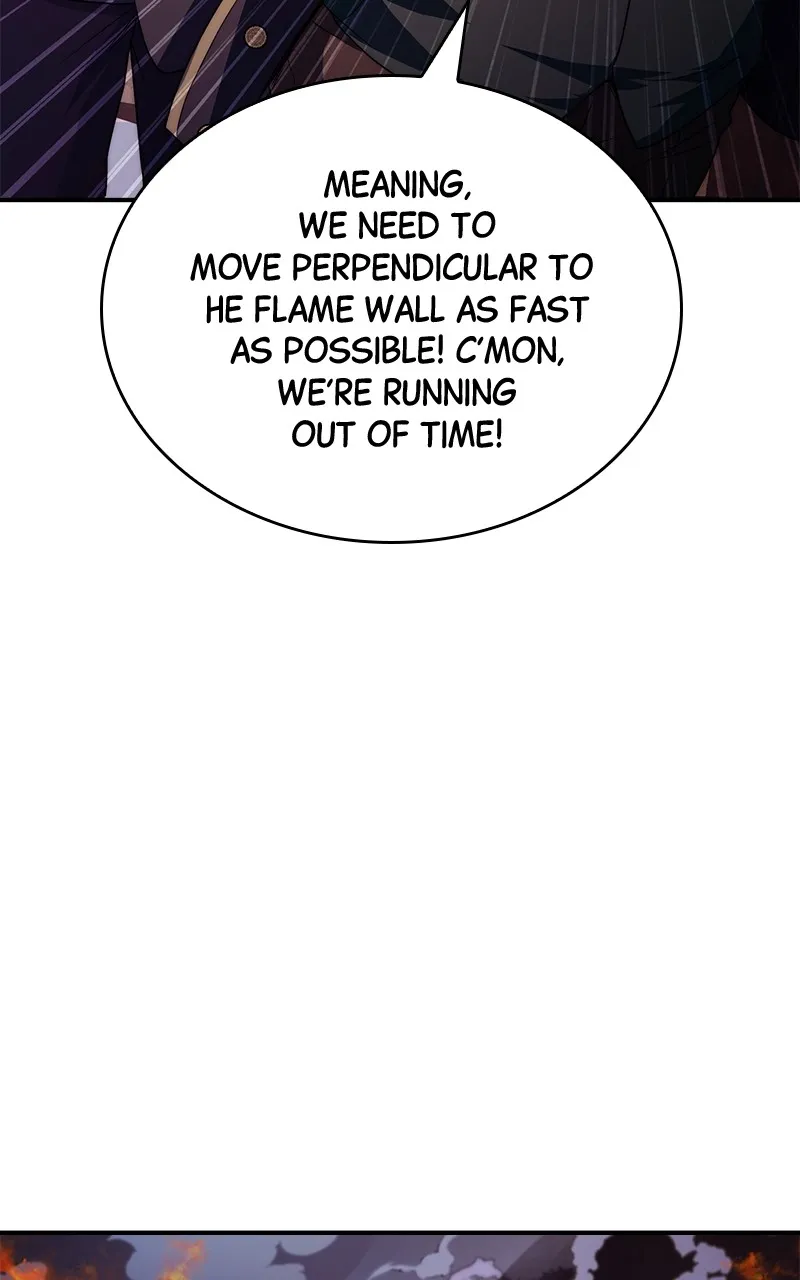Read The Apothecary Prince chapter 68 image 80 on Lezhin