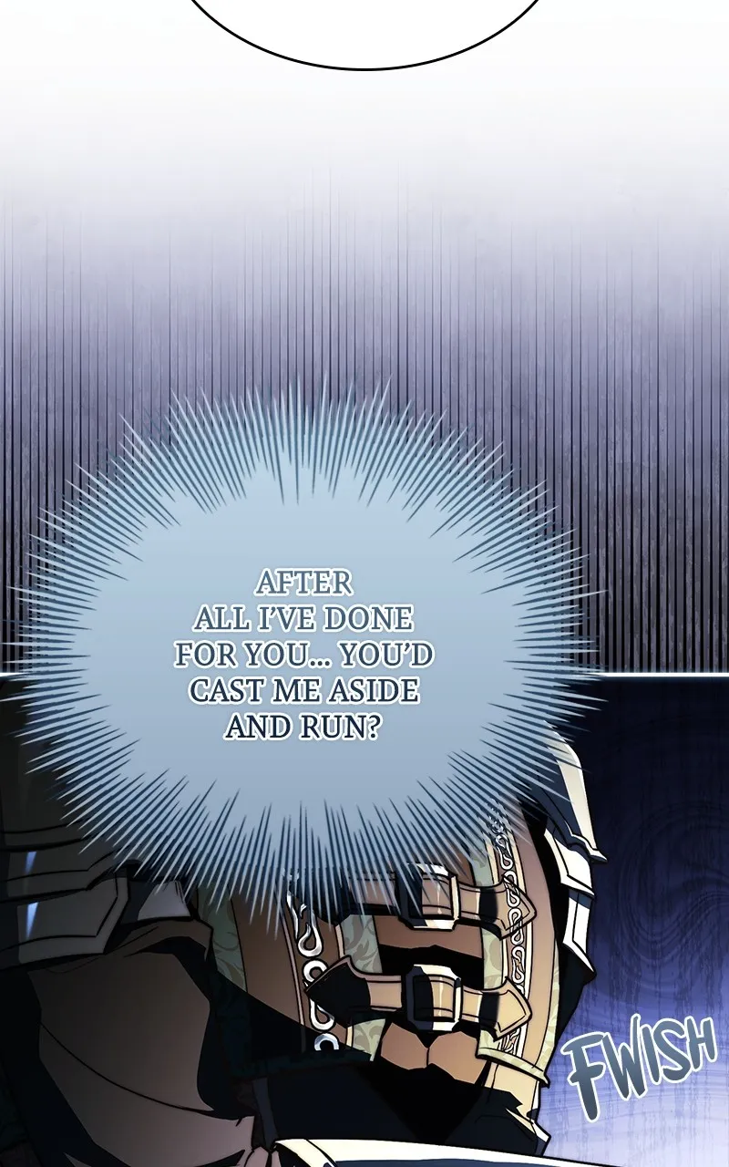 Read The Apothecary Prince chapter 68 image 82 on Lezhin