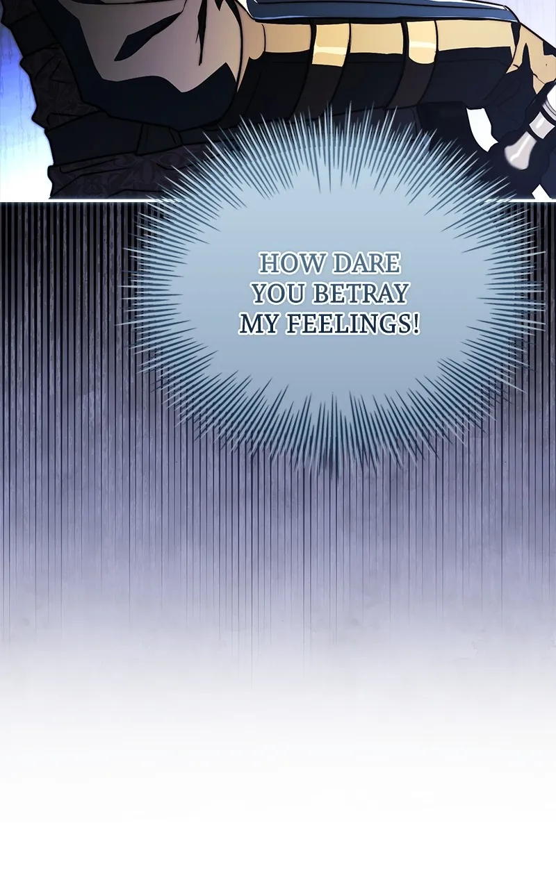 Read The Apothecary Prince chapter 68 image 83 on Lezhin