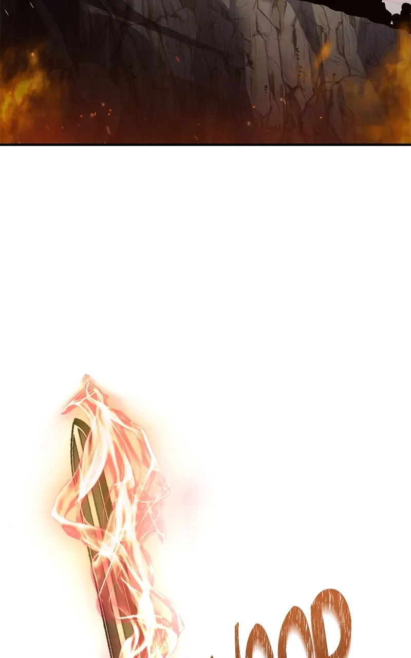 Read The Apothecary Prince chapter 68 image 85 on Lezhin