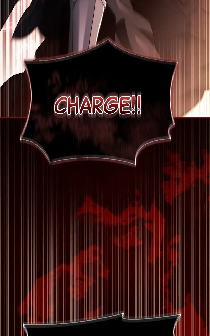Read The Apothecary Prince chapter 68 image 87 on Lezhin