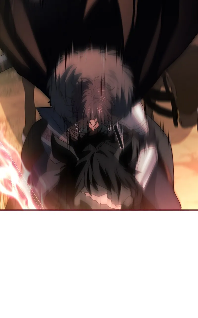 Read The Apothecary Prince chapter 68 image 89 on Lezhin