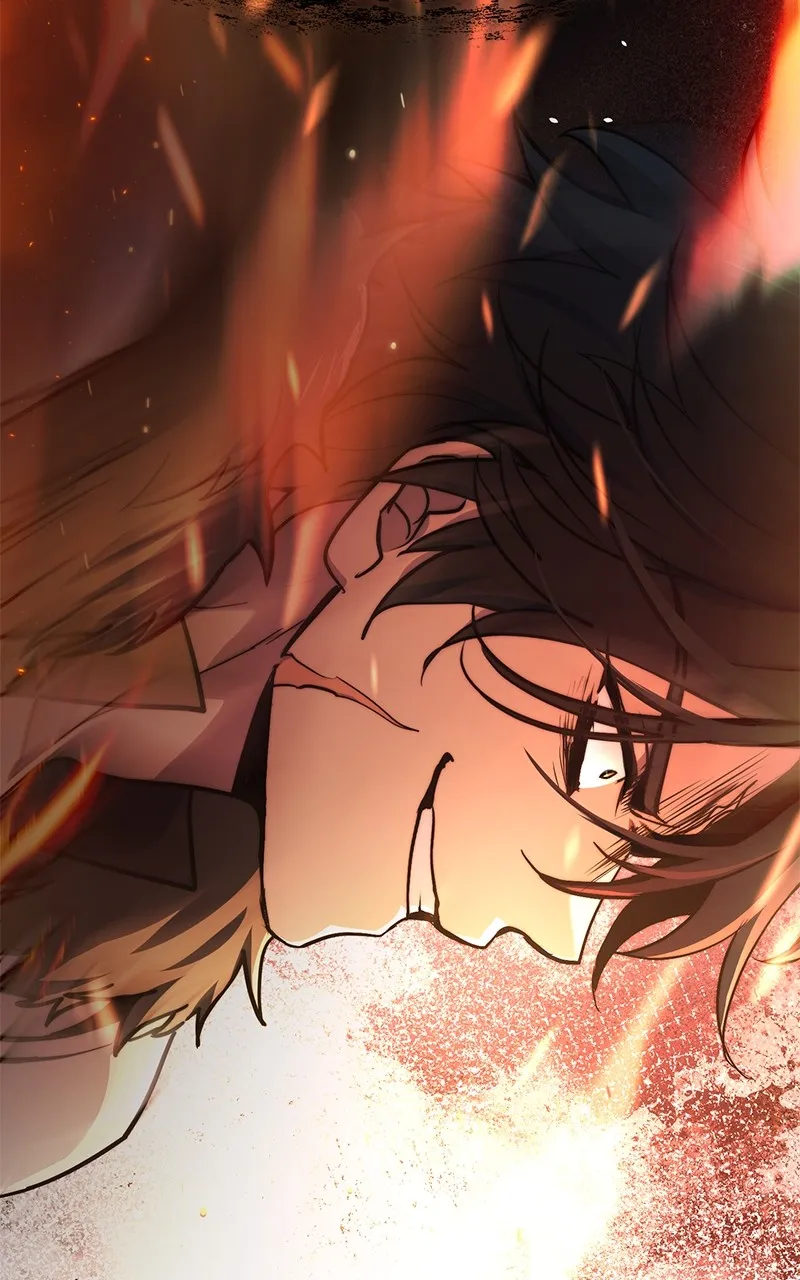 Read The Apothecary Prince chapter 68 image 94 on Lezhin