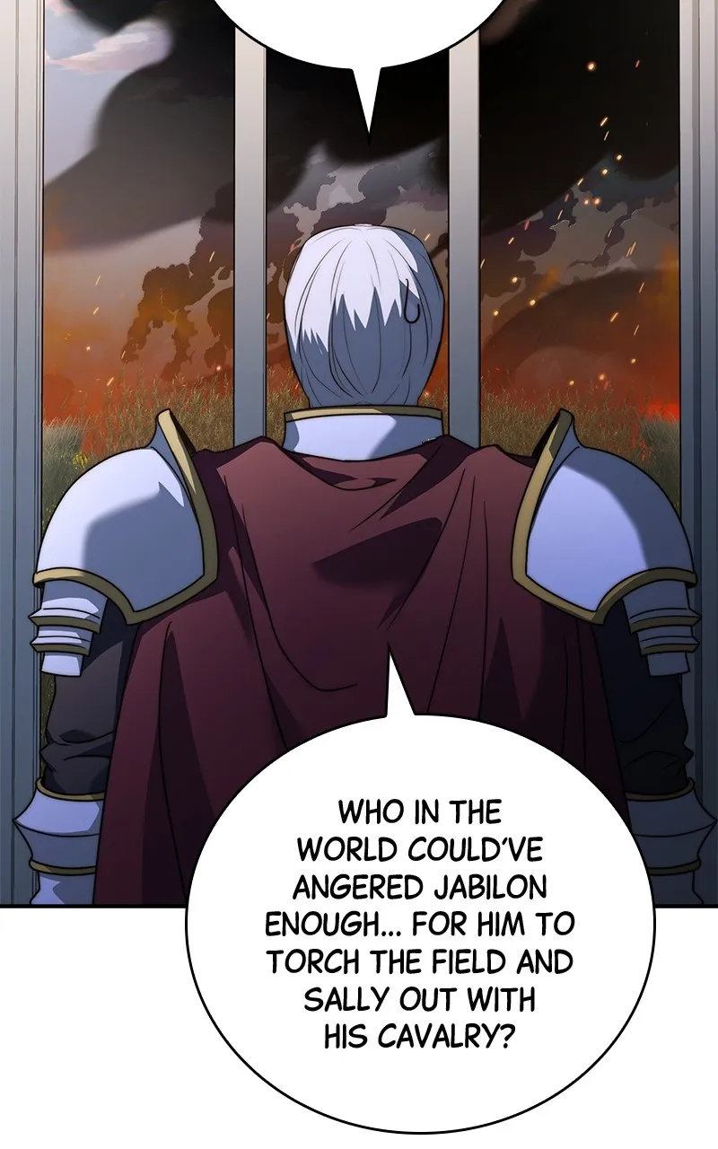 Read The Apothecary Prince chapter 68 image 96 on Lezhin