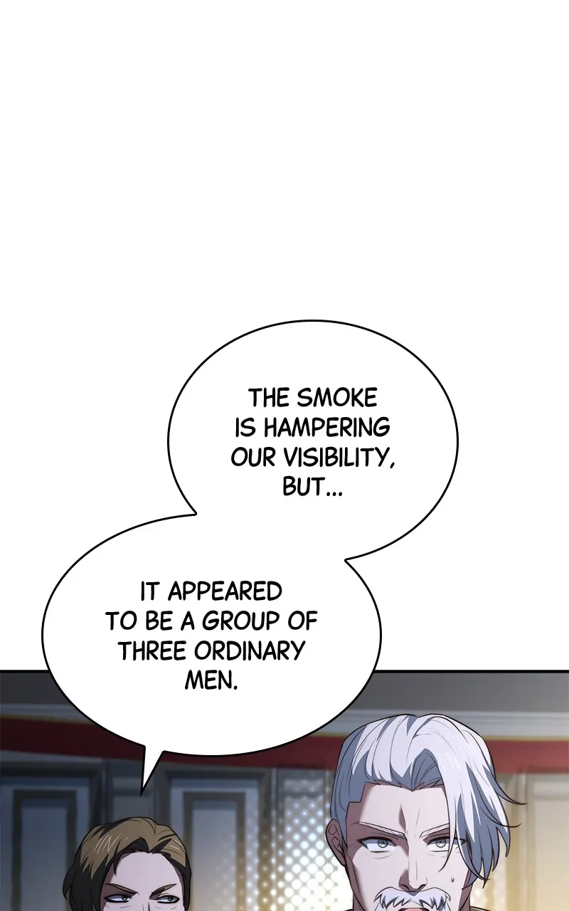 Read The Apothecary Prince chapter 68 image 97 on Lezhin