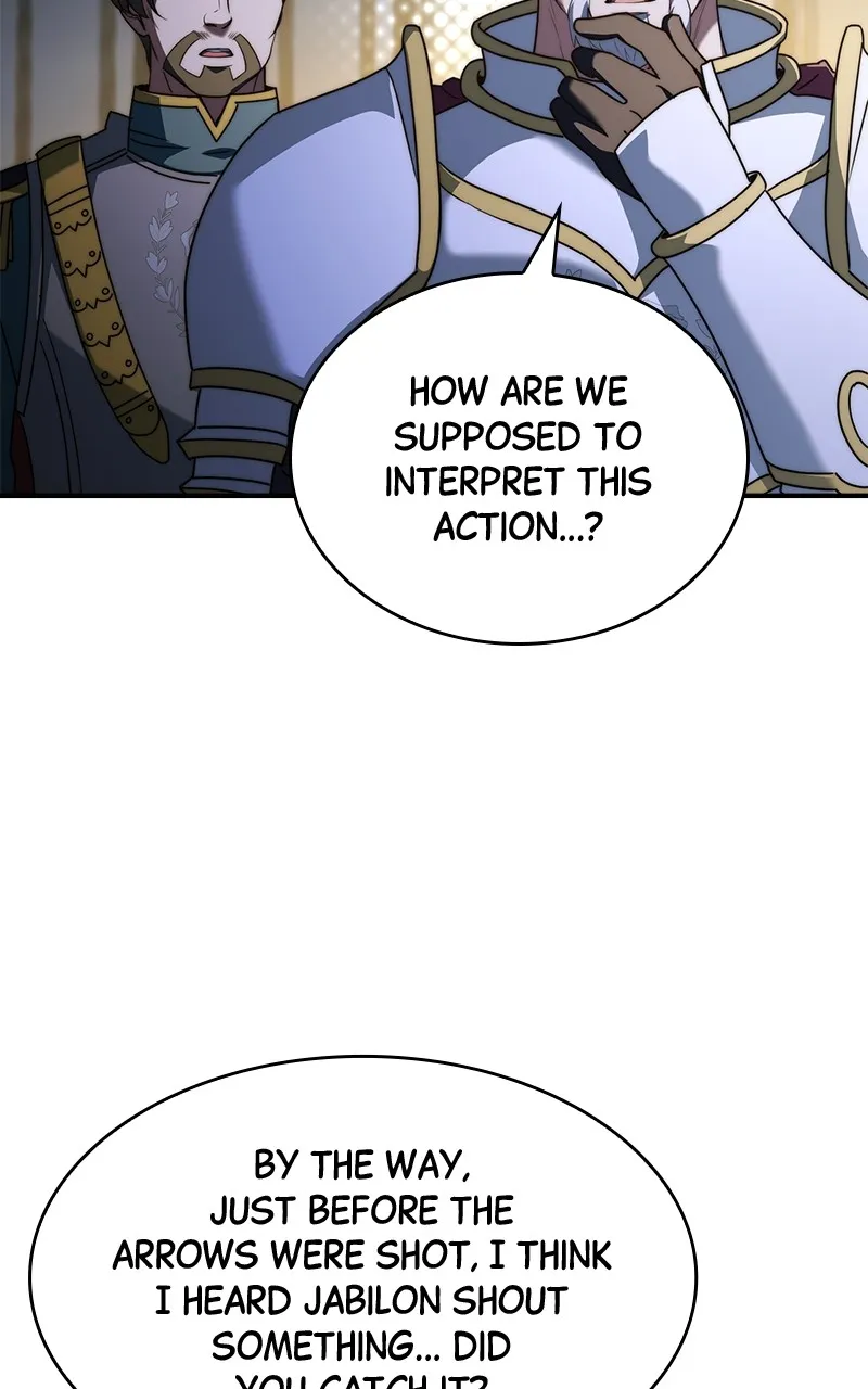 Read The Apothecary Prince chapter 68 image 98 on Lezhin
