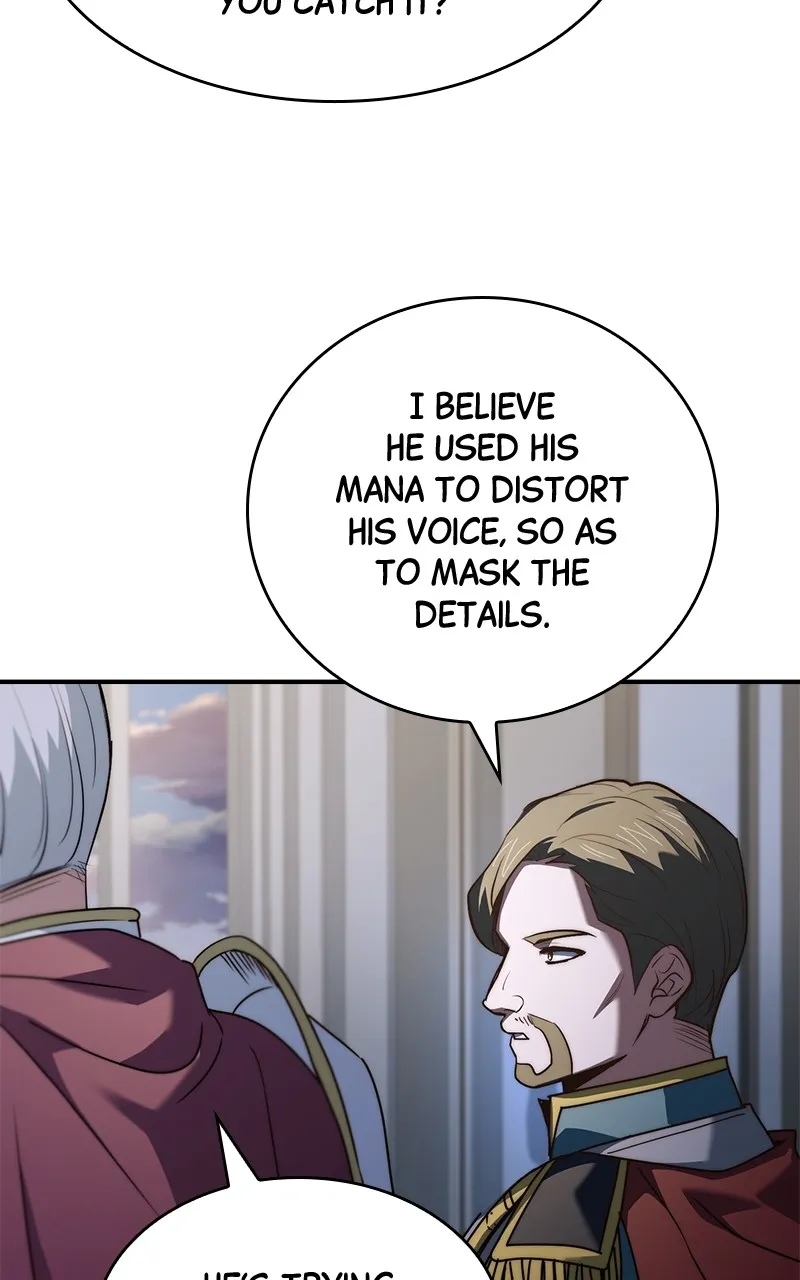 Read The Apothecary Prince chapter 68 image 99 on Lezhin