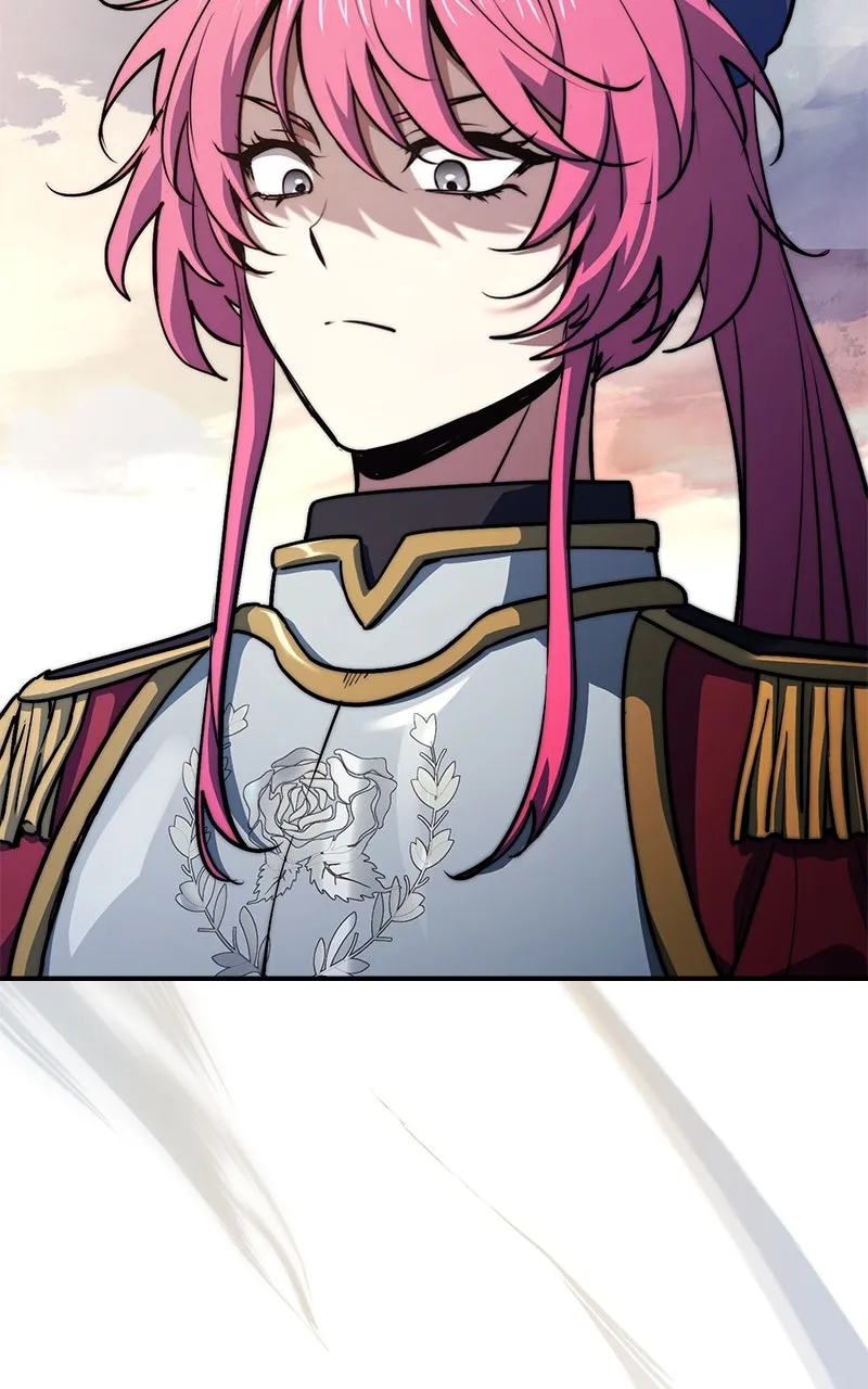 Read The Apothecary Prince chapter 69 image 1 on Lezhin