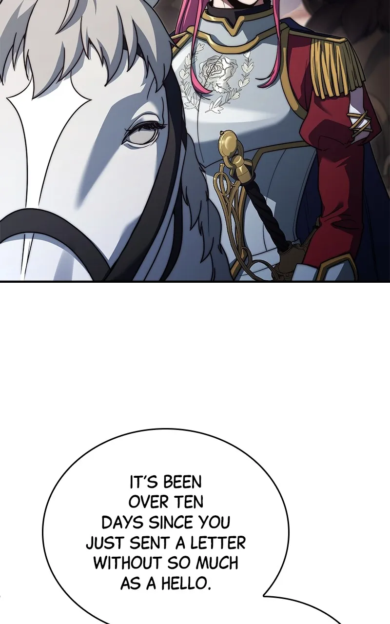 Read The Apothecary Prince chapter 69 image 10 on Lezhin