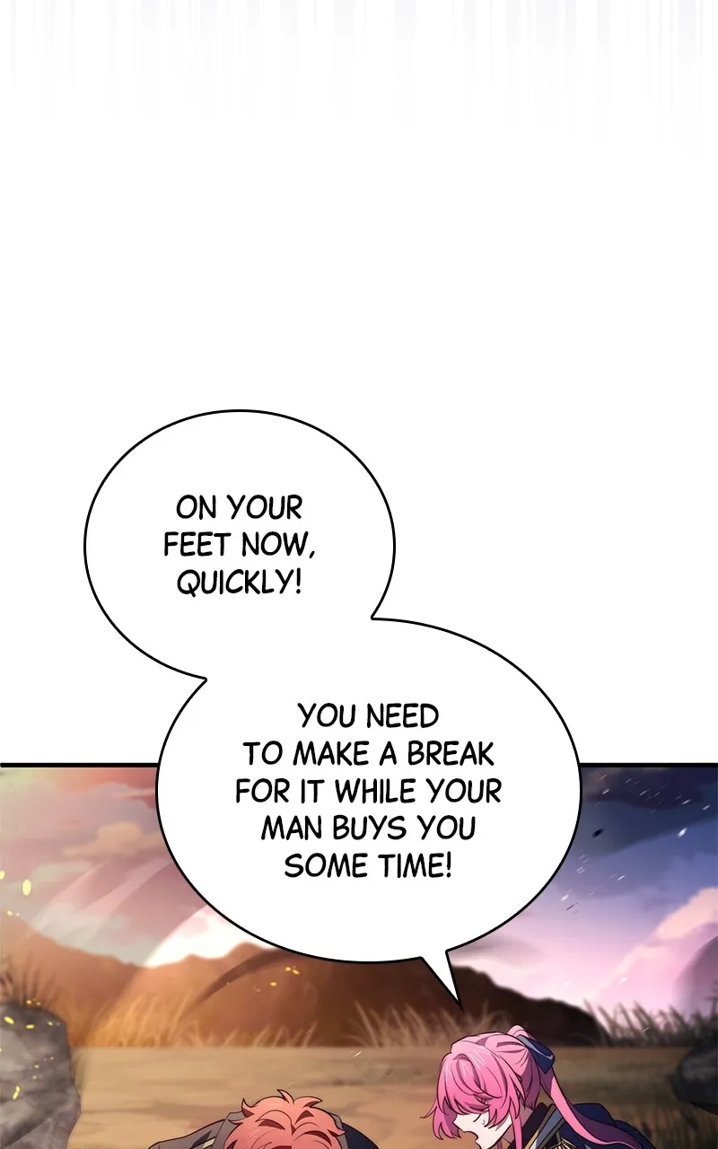 Read The Apothecary Prince chapter 69 image 100 on Lezhin