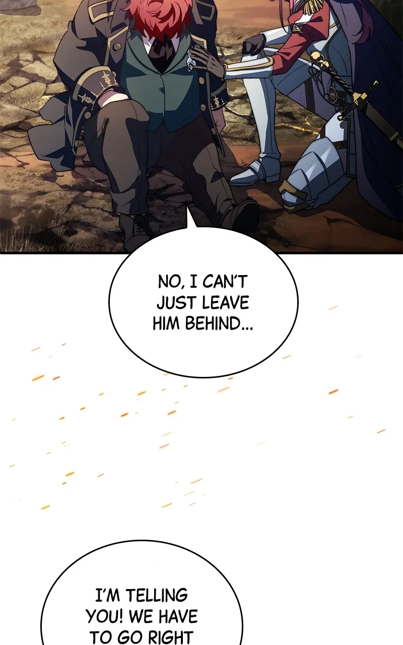 Read The Apothecary Prince chapter 69 image 101 on Lezhin