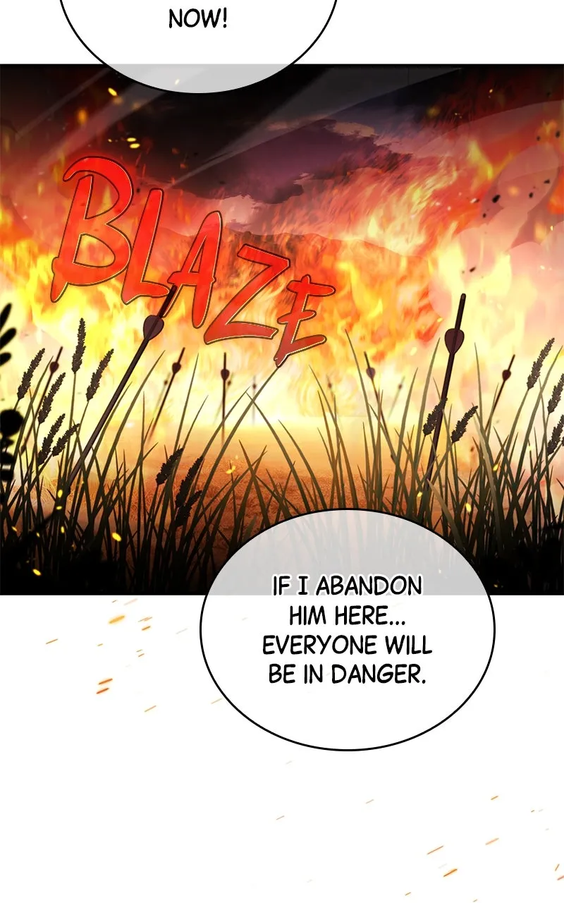 Read The Apothecary Prince chapter 69 image 102 on Lezhin