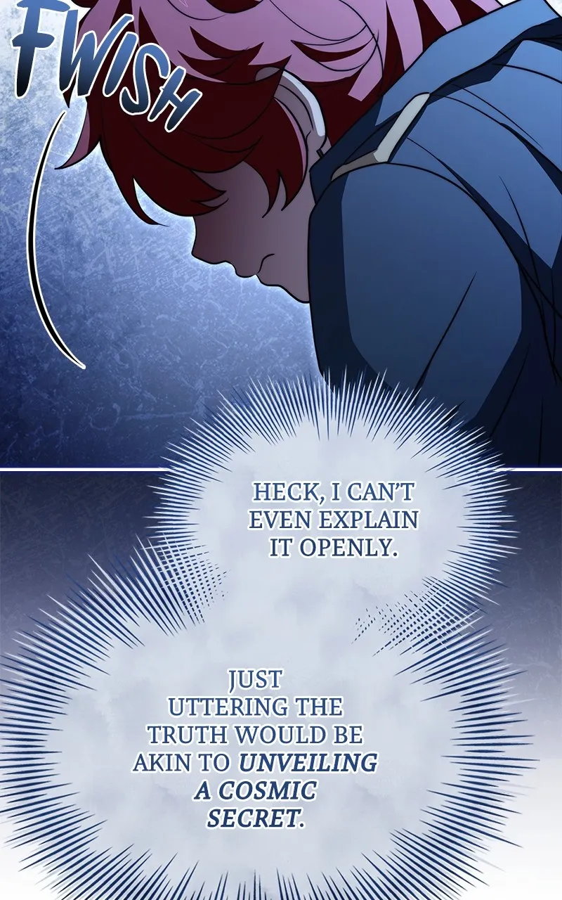 Read The Apothecary Prince chapter 69 image 104 on Lezhin