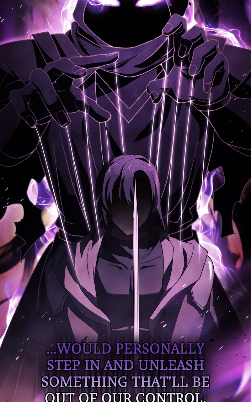Read The Apothecary Prince chapter 69 image 106 on Lezhin