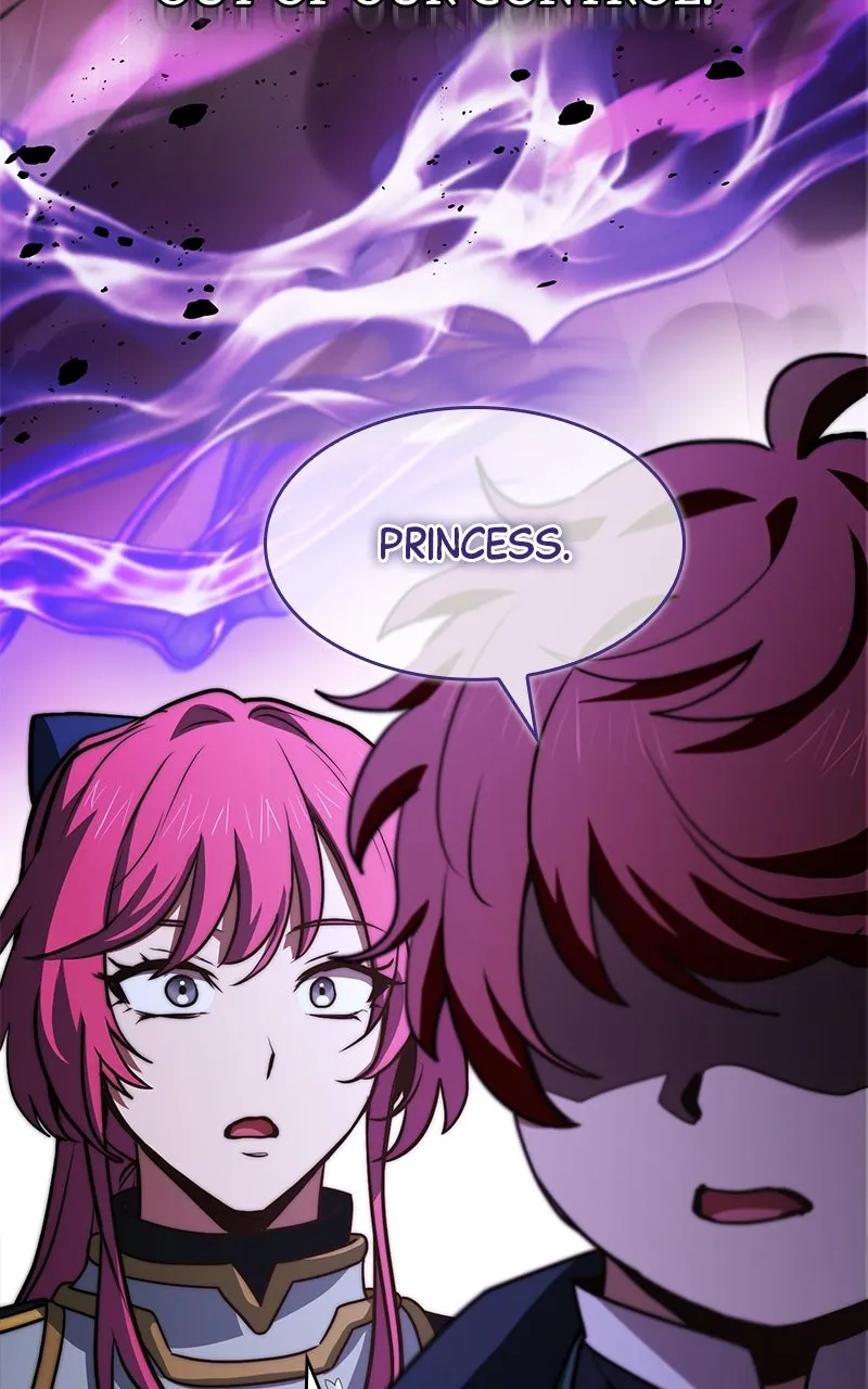 Read The Apothecary Prince chapter 69 image 107 on Lezhin