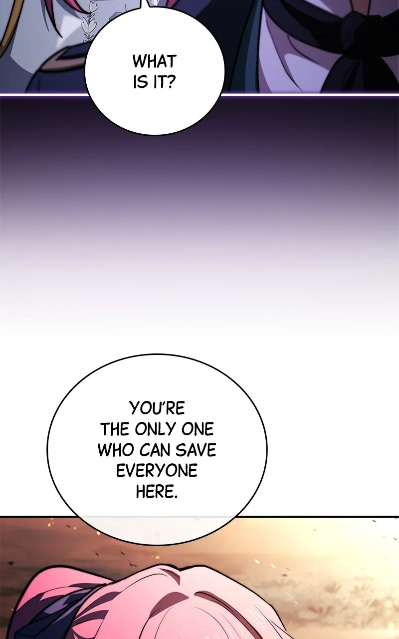 Read The Apothecary Prince chapter 69 image 108 on Lezhin