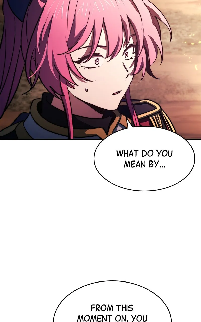 Read The Apothecary Prince chapter 69 image 109 on Lezhin