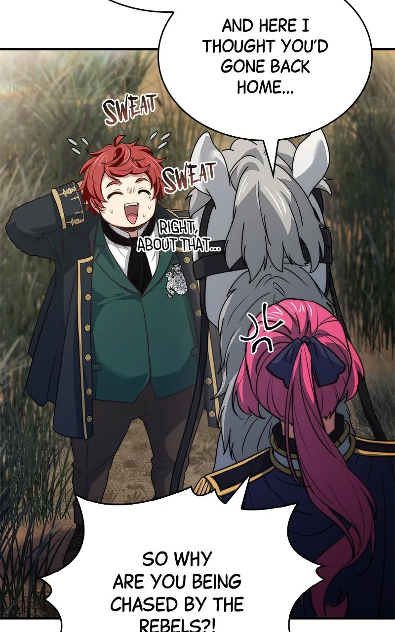 Read The Apothecary Prince chapter 69 image 11 on Lezhin