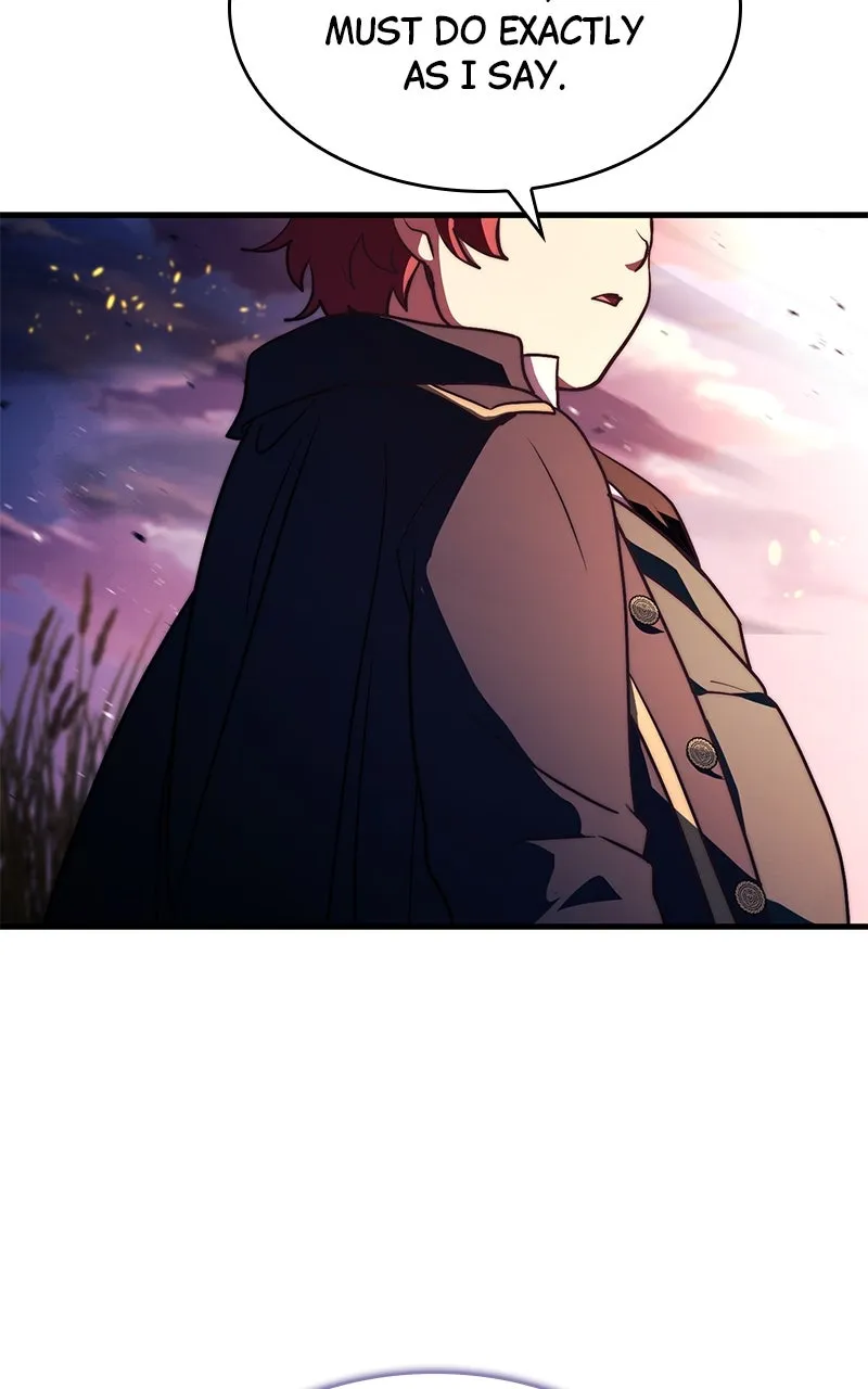 Read The Apothecary Prince chapter 69 image 110 on Lezhin