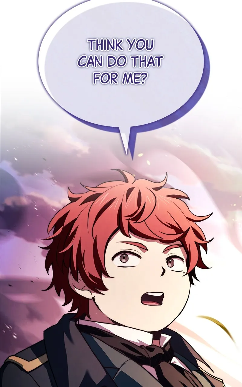 Read The Apothecary Prince chapter 69 image 111 on Lezhin