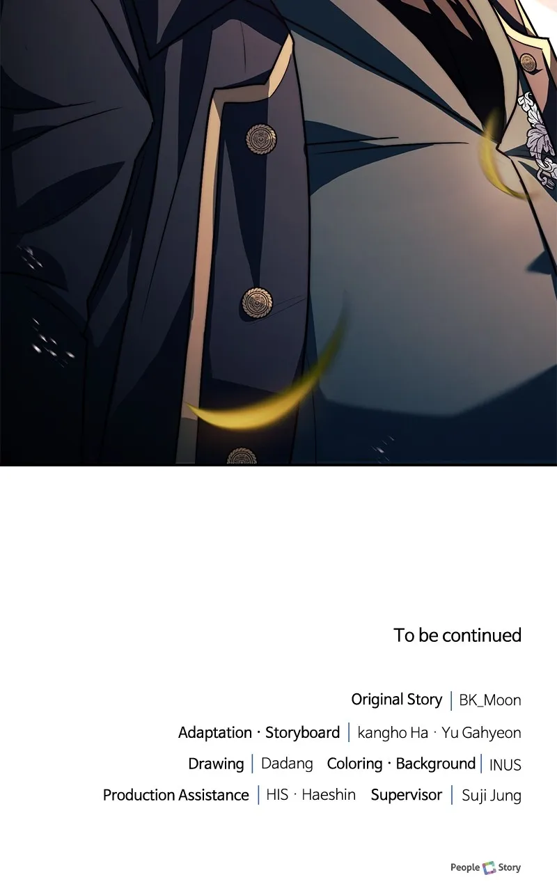 Read The Apothecary Prince chapter 69 image 112 on Lezhin