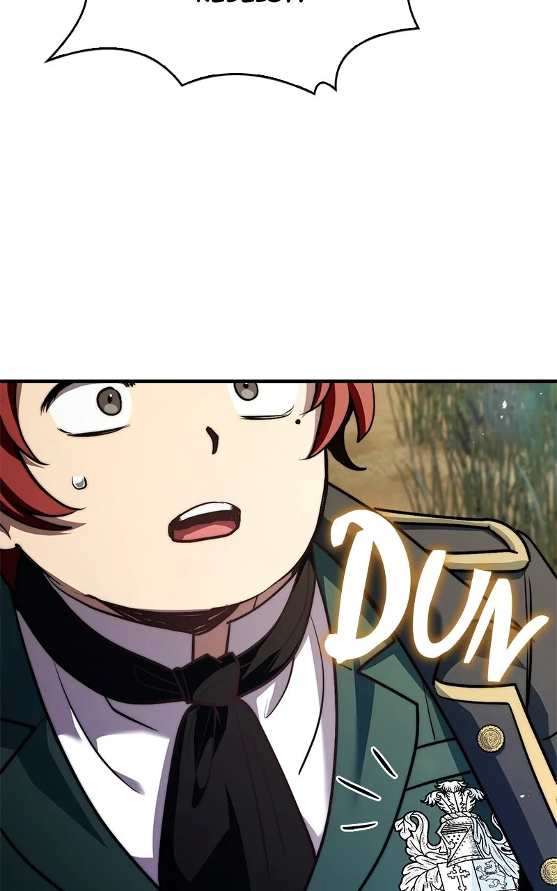 Read The Apothecary Prince chapter 69 image 12 on Lezhin